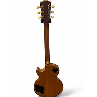 Used Gibson Les Paul Standard '50s P-90 Tobacco Burst Solid Body Electric Guitar