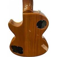 Used Gibson Les Paul Standard '50s P-90 Tobacco Burst Solid Body Electric Guitar