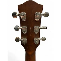 Used Godin SUMMIT CLASSIC SG Black Solid Body Electric Guitar