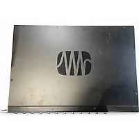 Used PreSonus studiolive 24r Digital Mixer