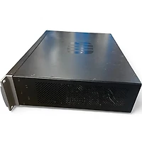 Used PreSonus studiolive 24r Digital Mixer