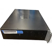 Used PreSonus studiolive 24r Digital Mixer