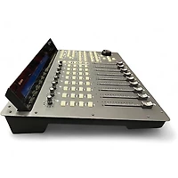 Used Icon QCON PRO G2 Control Surface