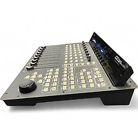 Used Icon QCON PRO G2 Control Surface