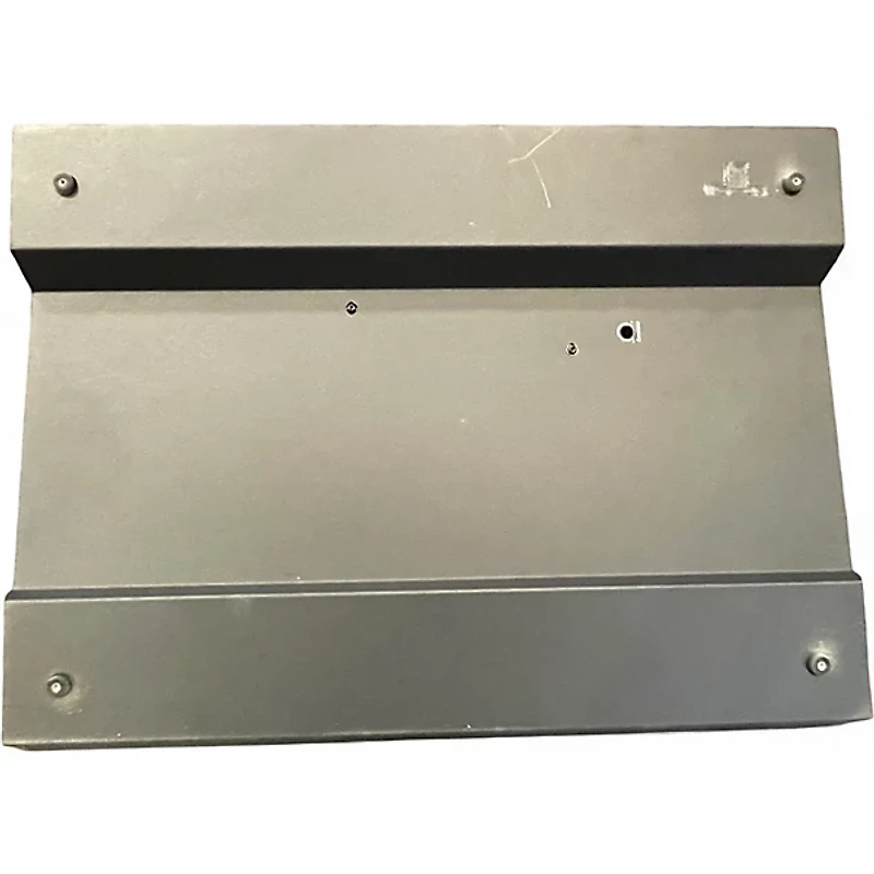 Used Icon QCON PRO G2 Control Surface