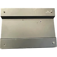 Used Icon QCON PRO G2 Control Surface