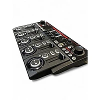 Used BOSS RC505 MKII Loop Station Pedal