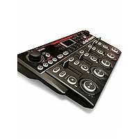 Used BOSS RC505 MKII Loop Station Pedal