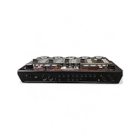 Used BOSS RC505 MKII Loop Station Pedal