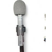 Used AKG se300b Condenser Microphone