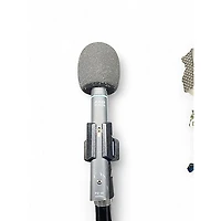 Used AKG se300b Condenser Microphone