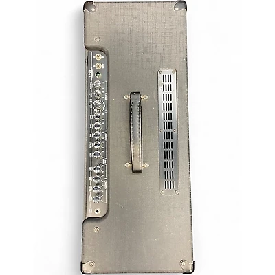 Used Crate VFX5112T Tube Guitar Combo Amp