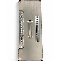 Used Crate VFX5112T Tube Guitar Combo Amp