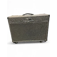 Used Crate VFX5112T Tube Guitar Combo Amp