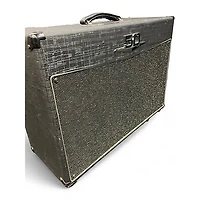 Used Crate VFX5112T Tube Guitar Combo Amp