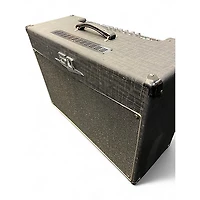 Used Crate VFX5112T Tube Guitar Combo Amp
