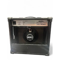 Used Line 6 Spider III HD150 150W Solid State Guitar Amp Head