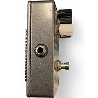 Used Keeley Mag Echo Effect Pedal