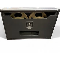 Used MESA/Boogie Rectifier 2x12 Guitar Cabinet