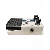 Used Fender DELAY Effect Pedal