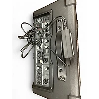 Used Roland CUBE STREET EX Guitar Combo Amp