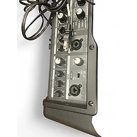 Used Roland CUBE STREET EX Guitar Combo Amp