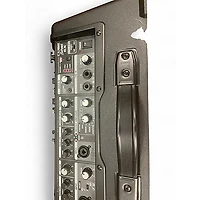 Used Roland CUBE STREET EX Guitar Combo Amp