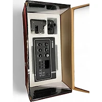 Used Yamaha EAD10 Drum Machine