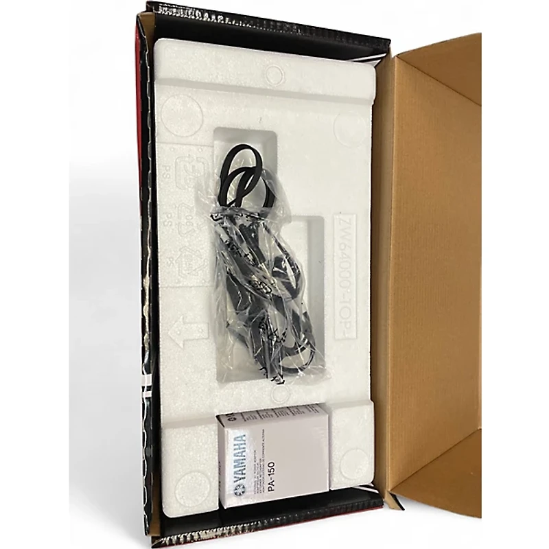 Used Yamaha EAD10 Drum Machine