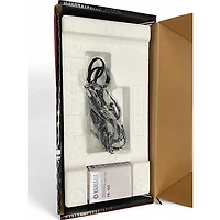 Used Yamaha EAD10 Drum Machine