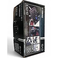 Used Yamaha EAD10 Drum Machine