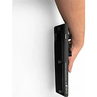 Used Yamaha EAD10 Drum Machine