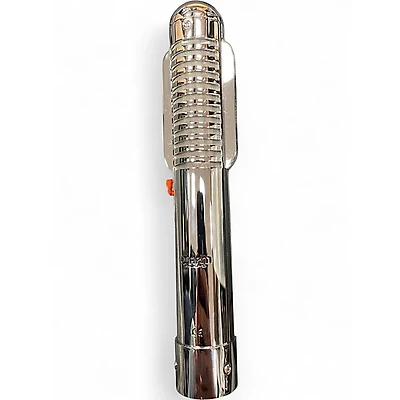 Used Warm Audio FEN-TONE Ribbon Microphone