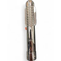 Used Warm Audio FEN-TONE Ribbon Microphone