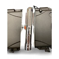 Used Warm Audio FEN-TONE Ribbon Microphone