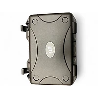 Used Warm Audio FEN-TONE Ribbon Microphone