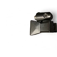 Used Warm Audio FEN-TONE Ribbon Microphone