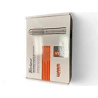 Used Warm Audio FEN-TONE Ribbon Microphone