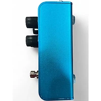 Used Strymon CLOUDBURST Effect Pedal