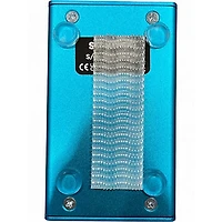 Used Strymon CLOUDBURST Effect Pedal