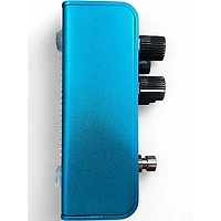 Used Strymon CLOUDBURST Effect Pedal