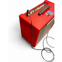 Used Blackstar HT20R MkII 20W 1x12 Tube Guitar Combo Amp