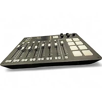 Used RODE RODECASTER PRO Digital Mixer