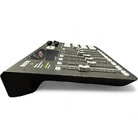 Used RODE RODECASTER PRO Digital Mixer