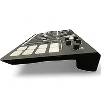 Used RODE RODECASTER PRO Digital Mixer