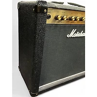 Used Marshall DSL15C 15W 1x12 Tube Guitar Combo Amp