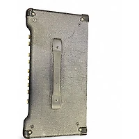 Used Marshall DSL15C 15W 1x12 Tube Guitar Combo Amp