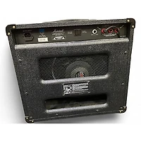 Used Marshall DSL15C 15W 1x12 Tube Guitar Combo Amp