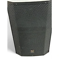 Used Electro-Voice EVERSE 12 Powered Speaker