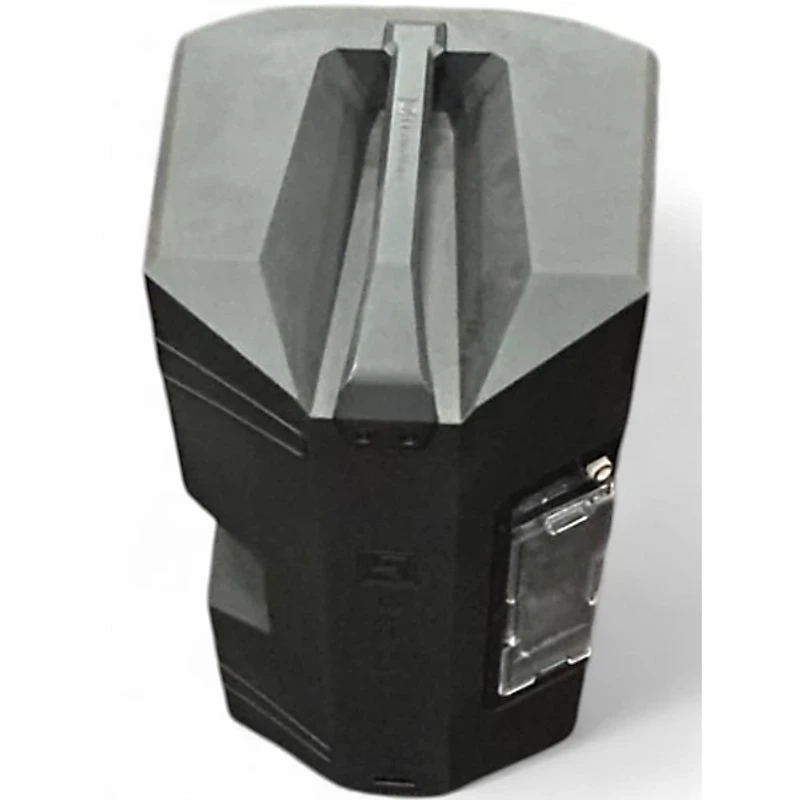 Used Electro-Voice EVERSE 12 Powered Speaker